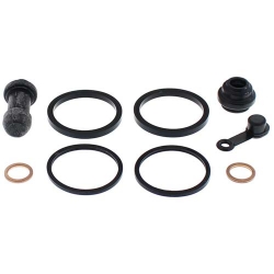 Bremssattel Reparatursatz 18-3265