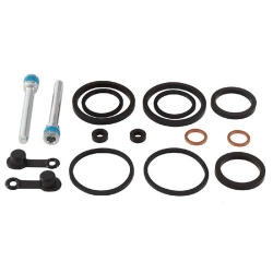 Bremssattel Reparatursatz 18-3268