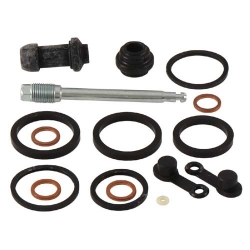 Bremssattel Reparatursatz 18-3273