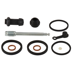 Bremssattel Reparatursatz 18-3279