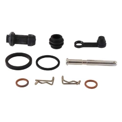 Bremssattel Reparatursatz 18-3281