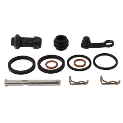 Bremssattel Reparatursatz 18-3282