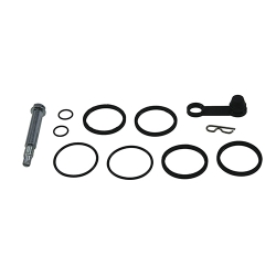 Bremssattel Reparatursatz 18-3284