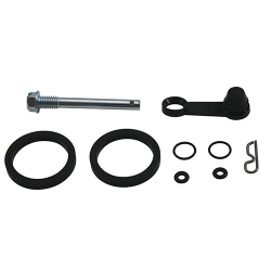 Bremssattel Reparatursatz 18-3285