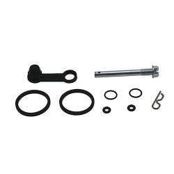 Bremssattel Reparatursatz 18-3290