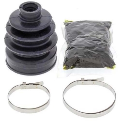Achsmanchetten Reparatursatz 19-5001