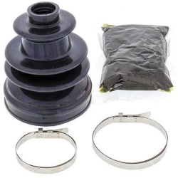 Achsmanchetten Reparatursatz 19-5003