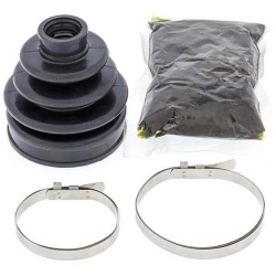 Achsmanchetten Reparatursatz 19-5007