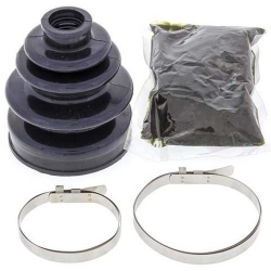 Achsmanchetten Reparatursatz 19-5008
