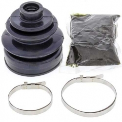 Achsmanchetten Reparatursatz 19-5009