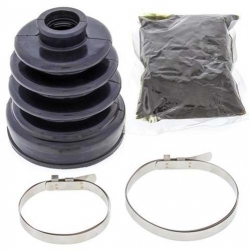Achsmanchetten Reparatursatz 19-5010