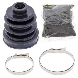 Achsmanchetten Reparatursatz 19-5011