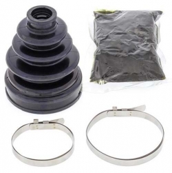 Achsmanchetten Reparatursatz 19-5012