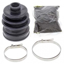 Achsmanchetten Reparatursatz 19-5016