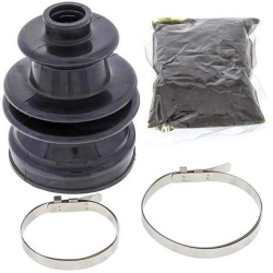 Achsmanchetten Reparatursatz 19-5017