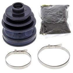 Achsmanchetten Reparatursatz 19-5018