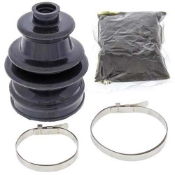 Achsmanchetten Reparatursatz 19-5019