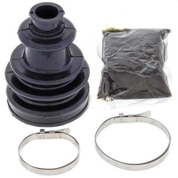 Achsmanchetten Reparatursatz 19-5021