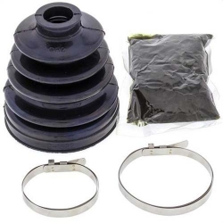 Achsmanchetten Reparatursatz 19-5022