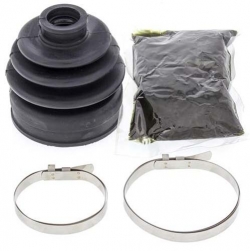 Achsmanchetten Reparatursatz 19-5023