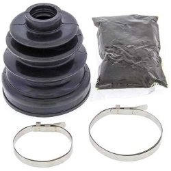 Achsmanchetten Reparatursatz 19-5024