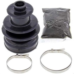 Achsmanchetten Reparatursatz 19-5026