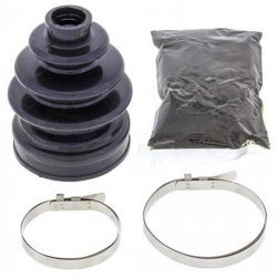 Achsmanchetten Reparatursatz 19-5027