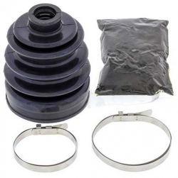Achsmanchetten Reparatursatz 19-5028