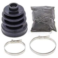 Achsmanchetten Reparatursatz 19-5029