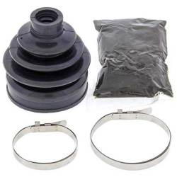 Achsmanchetten Reparatursatz 19-5030