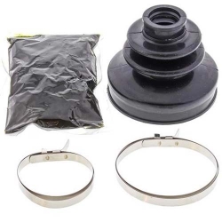 Achsmanchetten Reparatursatz 19-5031