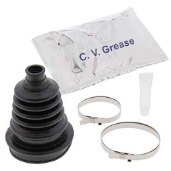 Achsmanchetten Reparatursatz 19-5034