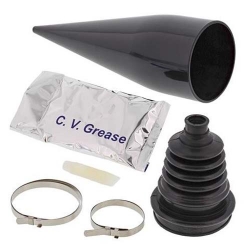 Achsmanchetten Reparatursatz 19-5035