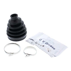 Achsmanchetten Reparatursatz 19-5037