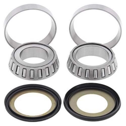 Lenkkopflager 22-1007
