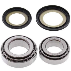 Lenkkopflager 22-1020