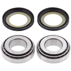 Lenkkopflager 22-1032