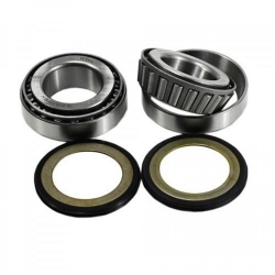 Lenkkopflager 22-1050