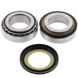 Lenkkopflager 22-1055