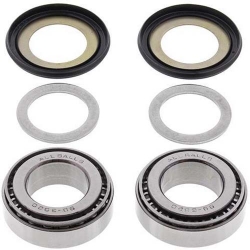 Lenkkopflager 22-1057