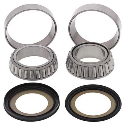 Lenkkopflager 22-1070