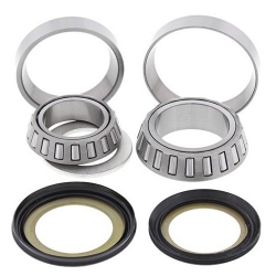 Lenkkopflager 22-1075
