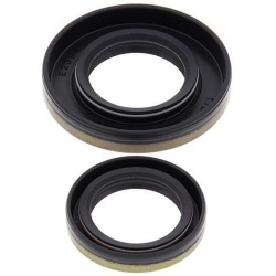 Kurbelwellendichtsatz 24-2036