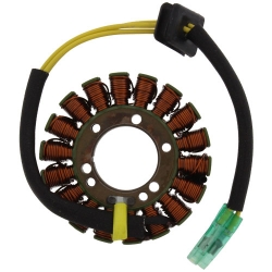 Lichtmaschine Stator JMP