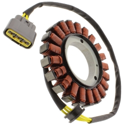 Lichtmaschine Stator JMP
