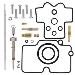 Vergaser Reparatursatz 26-1001