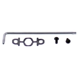Vergaser Reparatursatz 26-10010