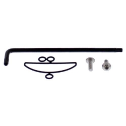 Vergaser Reparatursatz 26-10011