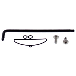 Vergaser Reparatursatz 26-10014