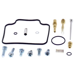 Vergaser Reparatursatz 26-10018